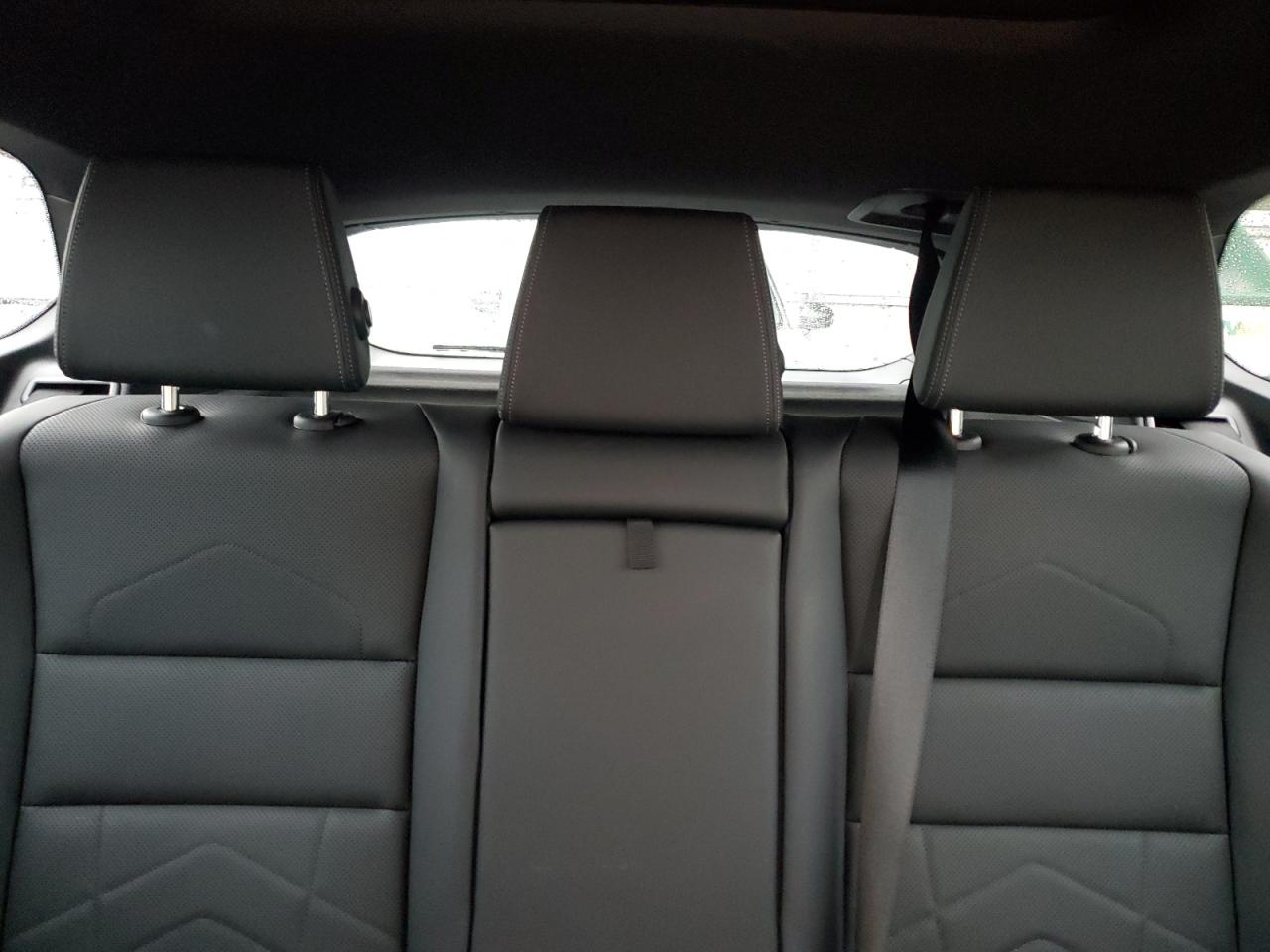 2025 BMW X1 xDrive28I VIN: WBX73EF00S5175478 Lot: 69370965