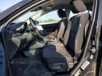 2010 MAZDA 3 I   à vendre chez Copart ON - OTTAWA