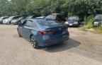 2025 HONDA CIVIC SPORT   à vendre chez Copart ON - COOKSTOWN