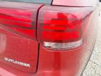 2015 MITSUBISHI OUTLANDER GX 3 DI-D AUTO  for sale at Copart WISBECH