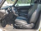 2011 MINI COOPER    for sale at Copart NY - LONG ISLAND