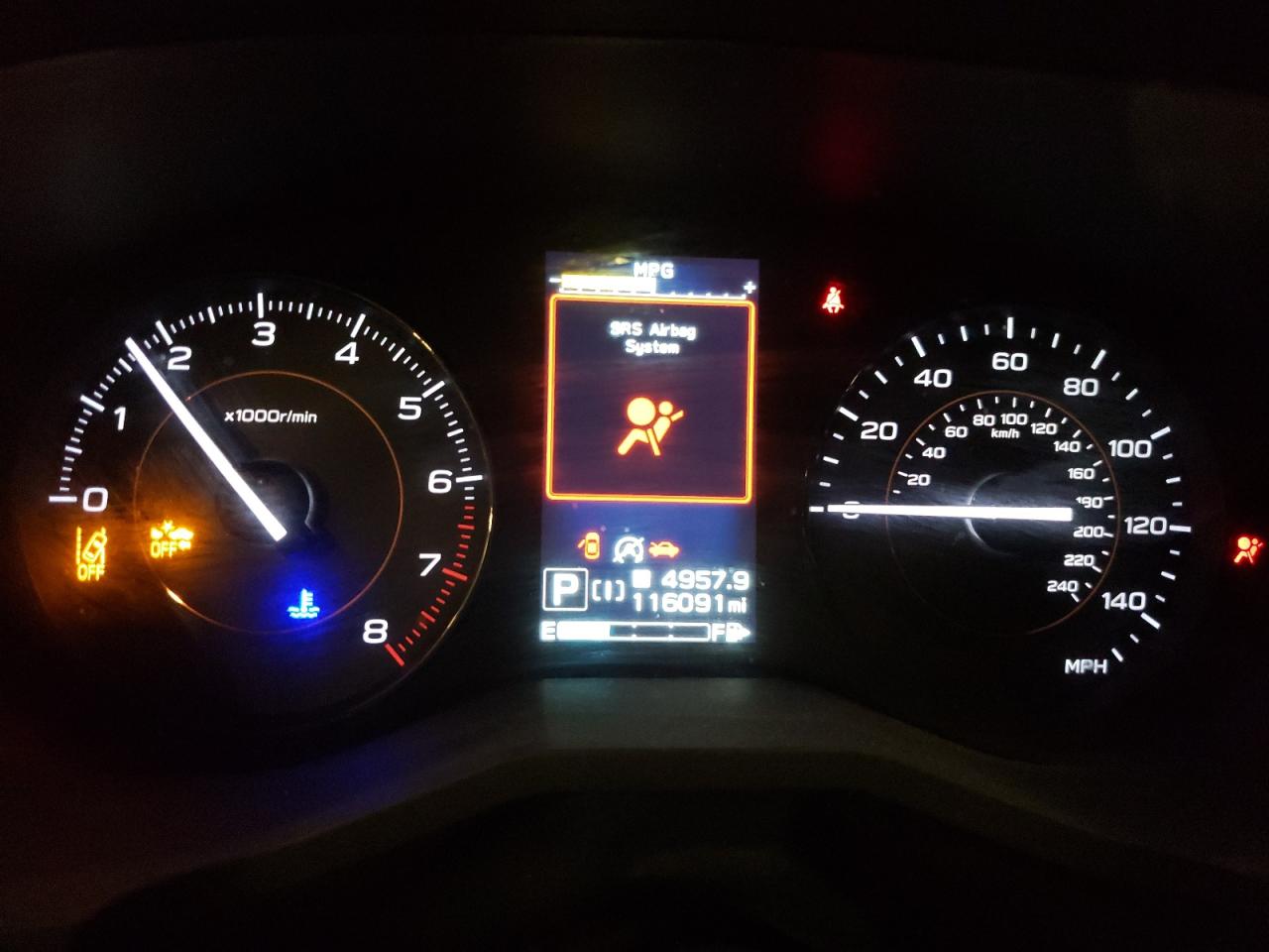 2020 Subaru Crosstrek VIN: JF2GTABC3L8278630 Lot: 69390485