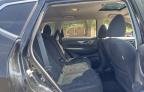 2014 NISSAN ROGUE S   for sale at Copart MA - NORTH BOSTON
