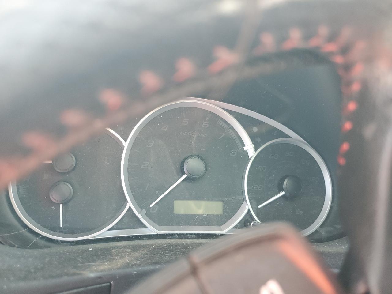 2014 Subaru Impreza Wrx VIN: JF1GV7F69EG015248 Lot: 68143205