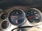 2009 CHEVROLET SILVERADO K1500 LT   à vendre chez Copart ME - LYMAN