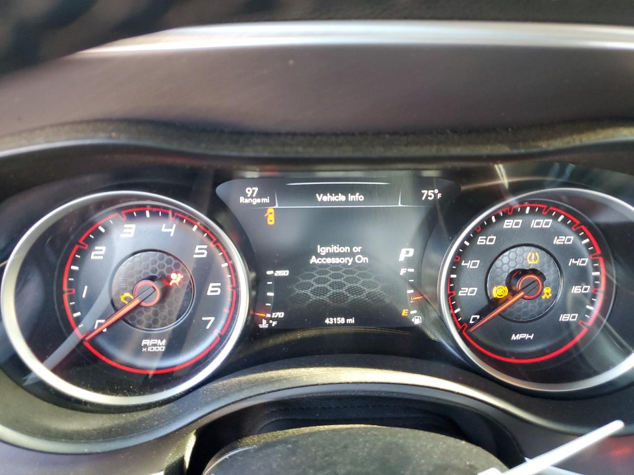 2020 Dodge Charger Scat Pack VIN: 2C3CDXGJ1LH251493 Lot: 69766505