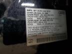 2020 AUDI Q7 PREMIUM   à vendre chez Copart CT - HARTFORD SPRINGFIELD