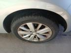 2010 VOLKSWAGEN GOLF MATCH for sale at Copart SANDTOFT
