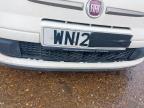 2012 FIAT 500 TWINAIR for sale at Copart SANDY