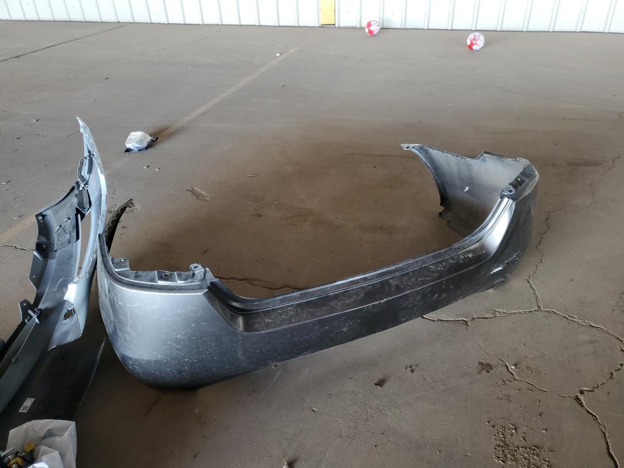 2023 Tesla Model 3 VIN: 5YJ3E1EA4PF620982 Lot: 70470105