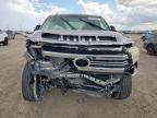 2016 TOYOTA TUNDRA CREWMAX SR5   for sale at Copart TX - HOUSTON EAST