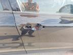 2017 FIAT 500X POP S for sale at Copart SANDY
