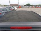 2014 FIAT 500 S for sale at Copart WOLVERHAMPTON