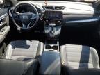 2020 HONDA CR-V SPORT   for sale at Copart AB - CALGARY