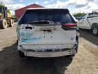 2020 TOYOTA RAV4 XLE   à vendre chez Copart ON - LONDON
