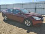 2015 CHEVROLET MALIBU 1LT   for sale at Copart AB - EDMONTON