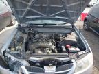 2005 NISSAN ALMERA SE for sale at Copart ROCHFORD
