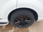 2015 AUDI Q7 S LINE for sale at Copart SANDY
