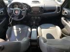 2015 FIAT 500L LOUNGE à vendre chez Copart KY - LOUISVILLE
