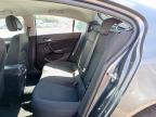 2012 VAUXHALL INSIGNIA EXCLUSIV  for sale at Copart NEWBURY