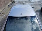 2015 AUDI A3 S LINE for sale at Copart BELFAST