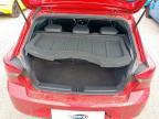 2023 SEAT IBIZA XCELLENCE TSI S-A  for sale at Copart SANDWICH