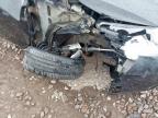 2014 NISSAN NOTE TEKNA for sale at Copart WISBECH