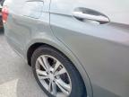2013 MERCEDES-BENZ E220 SE CDI E220 CDI SE 5DR for sale at Copart CHESTER