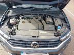 2020 VOLKSWAGEN T-ROC SEL for sale at Copart SANDWICH