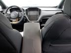 2024 SUBARU CROSSTREK WILDERNESS   for sale at Copart QC - MONTREAL