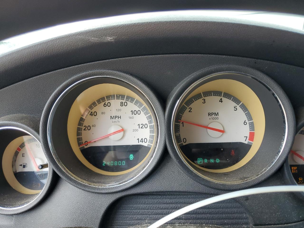 2009 Dodge Charger VIN: 2B3KA43T99H638082 Lot: 69885715