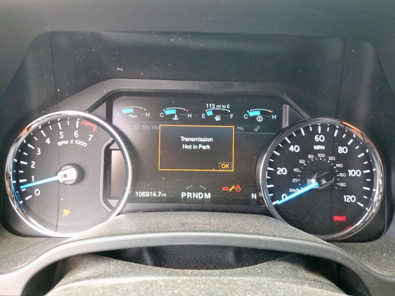 2018 Ford Expedition Xlt VIN: 1FMJU1HT8JEA36838 Lot: 70029215