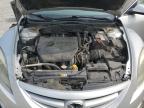 2013 MAZDA 6 SPORT   for sale at Copart NS - HALIFAX