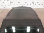 2009 MINI COOPER for sale at Copart NEWBURY