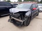 2019 CITROEN C3 FLAIR N for sale at Copart SANDY