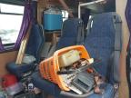 2005 IRIS.BUS DAILY 50C13  for sale at Copart BRISTOL