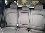 2015 HYUNDAI TUCSON GLS   for sale at Copart NS - HALIFAX