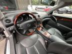 2003 MERCEDES-BENZ SL 500R   for sale at Copart MA - SOUTH BOSTON