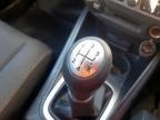 2011 RENAULT MEGANE I-MUSIC for sale at Copart ROCHFORD