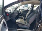 2006 CITROEN C1 AIRPLAY for sale at Copart SANDWICH