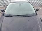2011 FORD FOCUS TITA for sale at Copart CHESTER