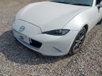2019 MAZDA MX-5 SPORT NAV+ for sale at Copart ROCHFORD