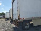 2008 GREAT DANE DRY VAN TRAILER à vendre chez Copart PA - CHAMBERSBURG