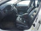 2010 VOLVO XC70 3.2   for sale at Copart NB - MONCTON