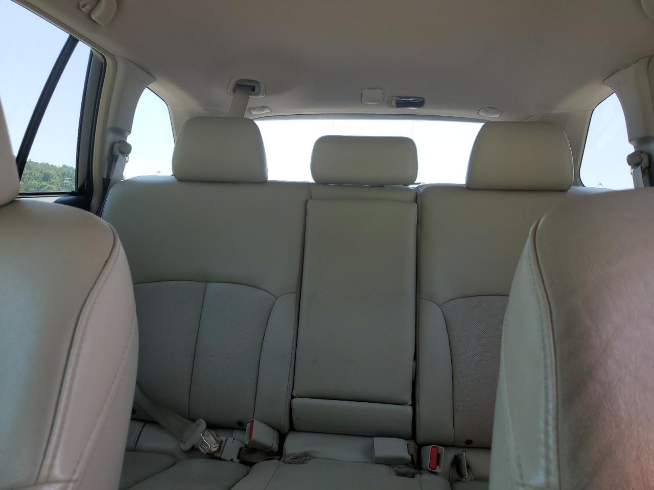 2013 Subaru Outback 2.5I Limited VIN: 4S4BRCLCXD3268253 Lot: 67268745