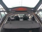 2011 CITROEN C3 VT  for sale at Copart SANDWICH