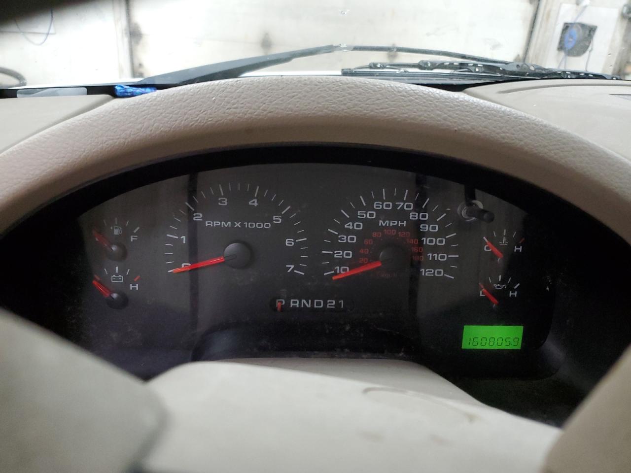 2007 Ford F150 Supercrew VIN: 1FTPW14V67FA63281 Lot: 68936505