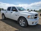 2020 RAM 1500 CLASSIC TRADESMAN   à vendre chez Copart AB - CALGARY