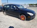 2012 HYUNDAI ELANTRA TOURING GLS   for sale at Copart NS - HALIFAX