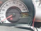 2011 TOYOTA AYGO GO VV for sale at Copart BRISTOL
